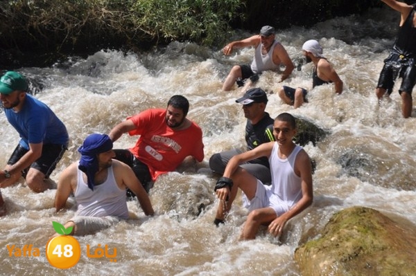 re7la shabab 0601 (1).JPG